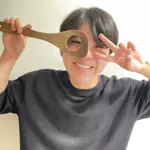 あきごはんのアイコン
