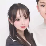 みりあのアイコン