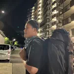 ゆうぞの🌍🇯🇵のアイコン
