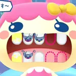 ぶちこ🌟平成女児ママのアイコン