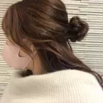 たぴのアイコン