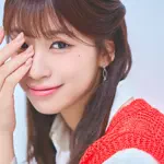 依田華澄のアイコン