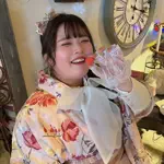 おこめ にぎにぎ丸🍙のアイコン