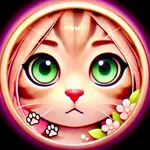 ここちゃん😻｜やさしい時間のアイコン