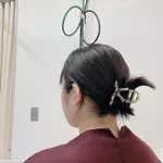 院長と結婚した若妻のアイコン
