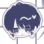 FRANのアイコン