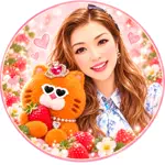 🍓いちご🍓旅ガイドのアイコン