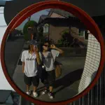 りのりこのアイコン