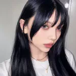 foxbeat420のアイコン