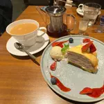 ゆき🥳のアイコン