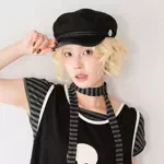 そば【海苔】のアイコン