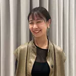 がーはー【老け見えしない着こなし術】のアイコン