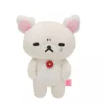 しらたまちゃん⪩⪨꙳⋆のアイコン