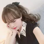nonoka.968のアイコン