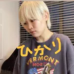 ひかり🌻のアイコン