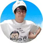 葉ちゅべ伝説【公式・切り抜き】のアイコン