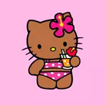きんぱ🎀🩷のアイコン