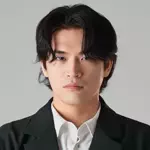 へきほー 헤키호のアイコン