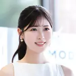 ミス青山No.6 たにぐちゆなのアイコン