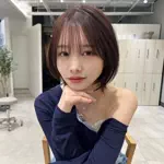 💕あーーゆ💕【新田あゆな】のアイコン
