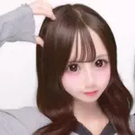 伊藤麗愛(いとうれいな)のアイコン