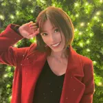 🌺工藤ともえ🌺ユロスタdancer💃✨🕺のアイコン
