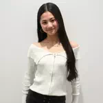 SAKURAKOのアイコン