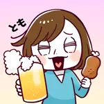 ともの東京 女1人 神保町グルメ散歩のアイコン