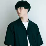 助ミント🌿☕️のアイコン