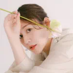 奏絵 - かーなー（from いーどぅし）のアイコン