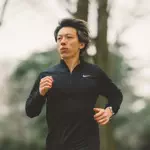 芹澤宗一郎 / 理解するランニング発信中のアイコン