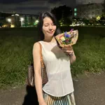 チョコエッグのアイコン