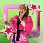 ナオグリッター👒のアイコン