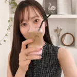 S🥛のアイコン