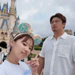 ばつまる夫婦(旦那は元･亭主関白)のアイコン