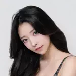 ゆいぴすのアイコン