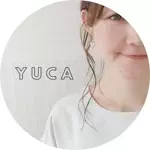 ゆか🎀簡単ヘアアレンジのアイコン