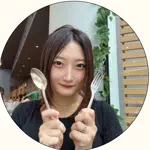 るる。⌇名古屋グルメのアイコン