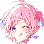 のんちぃ💖🪽のアイコン