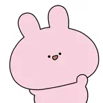 あさみみちゃんのアイコン