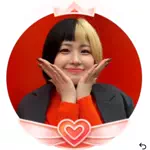 うずまき🌀5/3🎂のアイコン