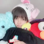 景井 ひなのアイコン