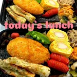 みかん🍊夫婦弁当のアイコン