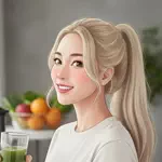 SAYAKA専用アカウントのアイコン