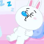 ❤︎のアイコン