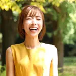 🌈おはくみ🌻のアイコン