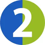 2sendaiのアイコン