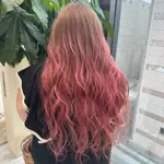 ユリナのアイコン