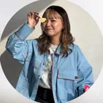FUKA・カジュアルコーデのアイコン