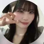 帯刀 柚愛（おびなた ゆあ）のアイコン